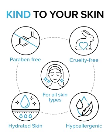Toner Pads (Glycolic M)