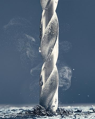 https://m.media-amazon.com/images/S/aplus-media-library-service-media/391a5af1-d573-448f-b558-943f2916ede5.__CR0,0,3620,4530_PT0_SX362_V1___.jpg