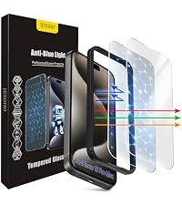 https://m.media-amazon.com/images/I/516BLnPHceL.__AC_SR200,225___.jpg