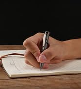 pocket pen