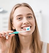 toothpaste