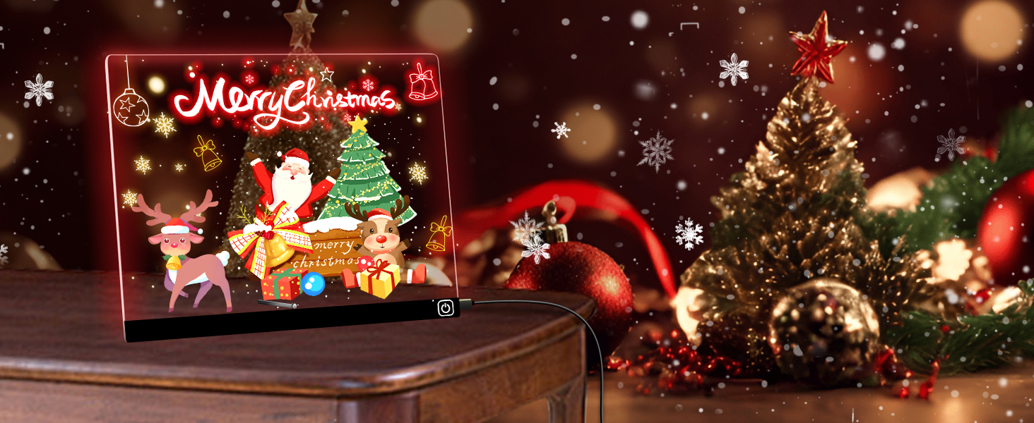 christmas 001