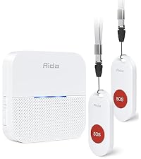 https://m.media-amazon.com/images/I/419ZrktXU1L.__AC_SR200,225___.jpg