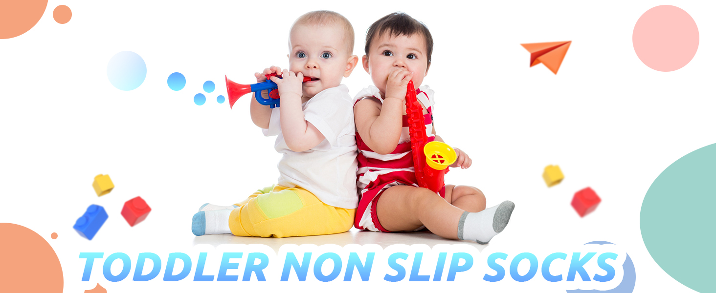 toddler socks