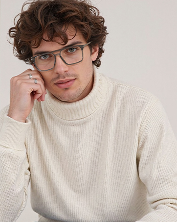 Goiteia blue light blocking glasses