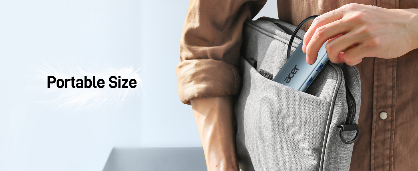 usb ethernet adapter