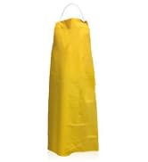 KLEEN CHEF Everyday General Use Polyester Dishwashing Apron