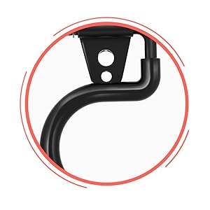 garage hooks heavy duty