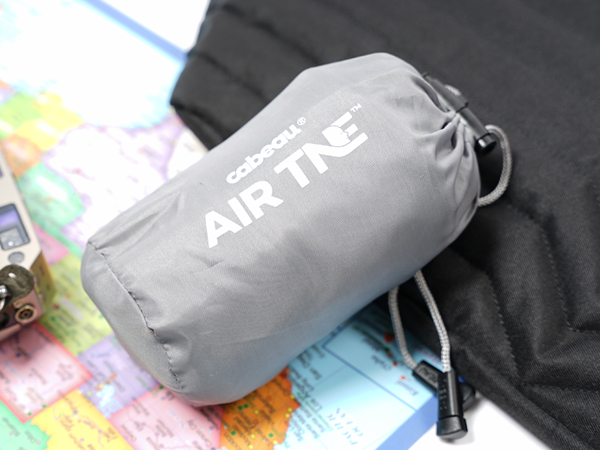 Air TNE Premium Image 600x450 4