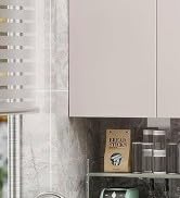 Kitchen Cabinet