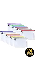 https://m.media-amazon.com/images/S/aplus-media/sc/2183ed1f-558a-4657-914c-6dde69145bf2.__CR0,0,941,1882_PT0_SX150_V1___.jpg