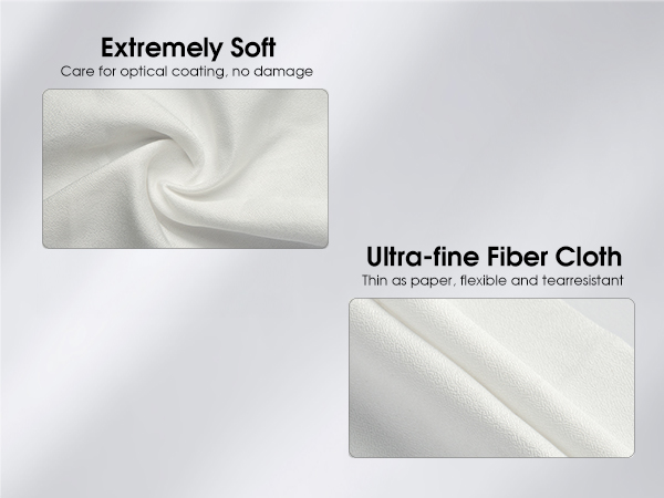 lens cleaning kit
