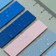 book tabs