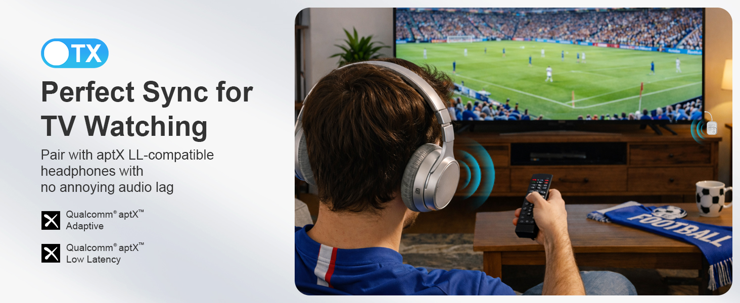+airplane +bluetooth +adapter +headphones