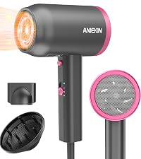 https://m.media-amazon.com/images/S/aplus-media-library-service-media/1ee8cb4f-aa56-49a8-90cb-f2b99f35294f.__CR147,0,1422,1600_PT0_SX200_V1___.jpg