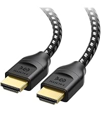 https://m.media-amazon.com/images/S/aplus-media-library-service-media/ab199dfb-cf9b-4759-9bcb-6983e90b220e.__AC_SR200,225___.jpg