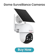 outdoor security camera