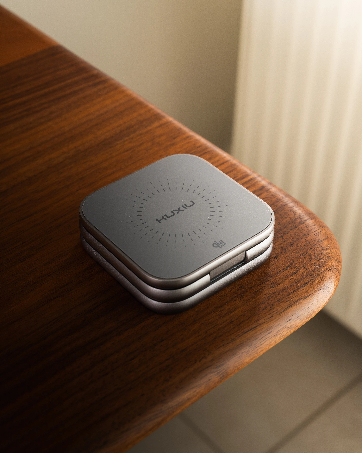 apple charging station 3 in 1 charging station apple iphone charging station for multiple devices