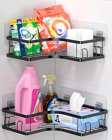 https://m.media-amazon.com/images/S/aplus-media-library-service-media/2b12f867-3b41-448f-ade2-ba496e9385a6.__CR420,0,479,600_PT0_SX362_V1___.jpg