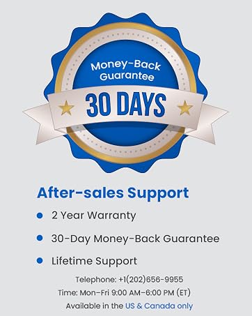 https://m.media-amazon.com/images/S/aplus-media-library-service-media/f9bd7538-a2ba-40da-b6c0-ad63378b9e13.__CR0,0,724,906_PT0_SX362_V1___.jpg