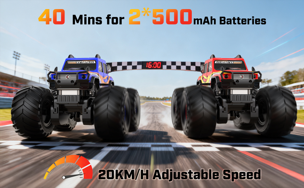 rc car remote control car rc truck