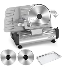 https://m.media-amazon.com/images/I/41CCerlFn-L.__AC_SR200,225___.jpg