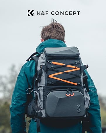 Camera Bag