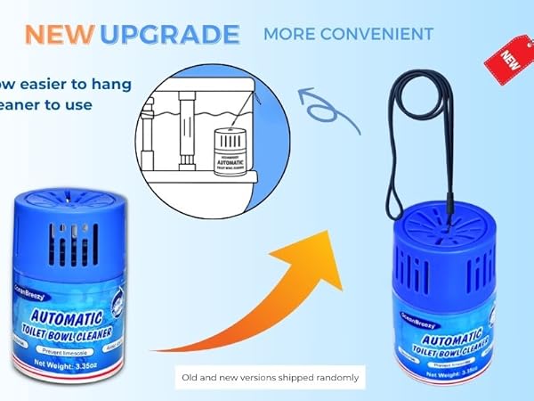 easy to clean