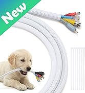 cable sleeve