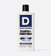 Duke Cannon