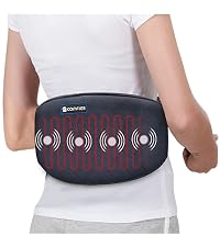 https://m.media-amazon.com/images/S/aplus-media-library-service-media/1b51399e-a66c-4505-8448-fa799b00addf.__CR0,0,400,450_PT0_SX200_V1___.jpg