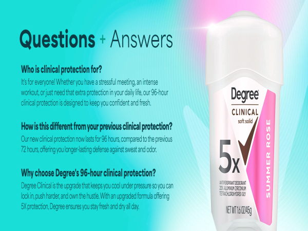 Question & Answer