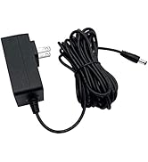 Power Adapter Replacement for Char-Griller Gravity Fed 980 and E6480 Akorn Auto-Kamado Charcoal G...