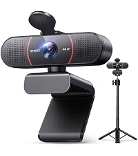 https://m.media-amazon.com/images/S/aplus-media-library-service-media/c82264c2-3a7e-4d47-b20b-827cf438d174.__AC_SR200,225___.jpg