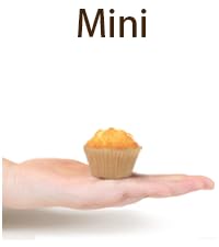 https://m.media-amazon.com/images/S/aplus-media-library-service-media/c74583d7-cac1-466d-b00a-76265d44d13f.__AC_SR200,225___.png