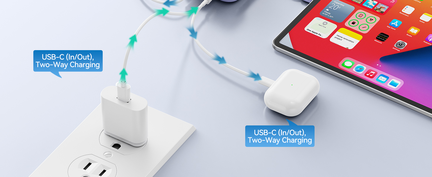 Battery Pack