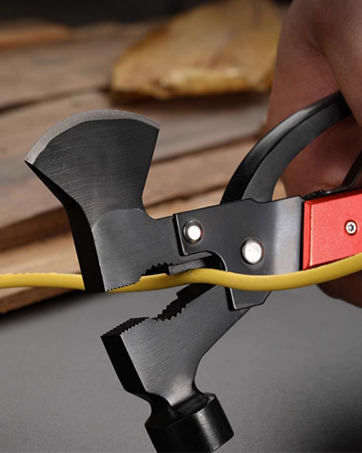 Multitool