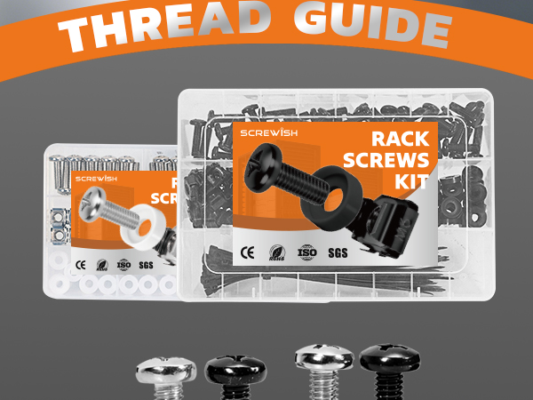 thread guide