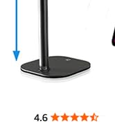 Cooper Tablet Stand
