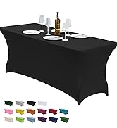 table cover