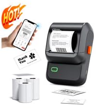 https://m.media-amazon.com/images/S/aplus-media-library-service-media/f85610da-14f8-459e-b935-e2bc91c5c6e5.__AC_SR200,225___.jpg