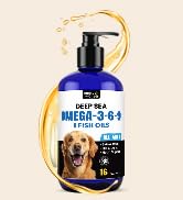 natural dog company,native pet omega oil,fish oil for cats,fish oil for dog,omega 3 for dogs,