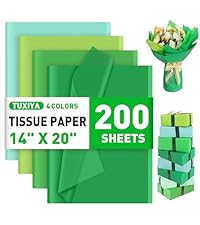https://m.media-amazon.com/images/I/41sYNrGZenL.__AC_SR200,225___.jpg