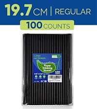 https://m.media-amazon.com/images/S/aplus-media-library-service-media/f811eab7-5f0c-4f72-b2f5-6caa1f73effe.__CR0,0,600,675_PT0_SX200_V1___.jpg