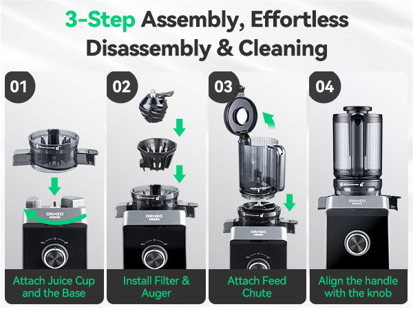 cold press juicer machines