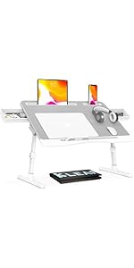 https://m.media-amazon.com/images/S/aplus-media-library-service-media/c0da47d2-c280-4a69-b3bb-46414176fbad.__AC_SR150,300___.jpg