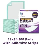 bed pads disposable adult chucks pads disposable adult bed pads incontinence bed pads