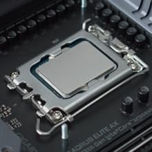 LGA1700