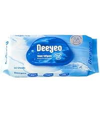 https://m.media-amazon.com/images/S/aplus-media-library-service-media/7096f2bb-1d35-4505-964e-7e83f5035982.__AC_SR200,225___.jpg