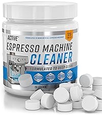 https://m.media-amazon.com/images/S/aplus-media-library-service-media/f002aff1-d8bd-4b24-8c3a-440b62c18164.__CR83,0,3111,3500_PT0_SX200_V1___.jpg